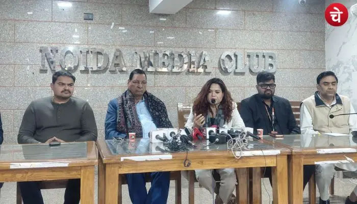 press varta