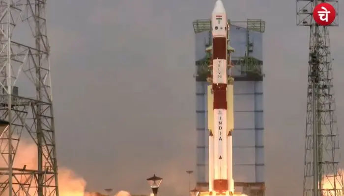 pslv 1