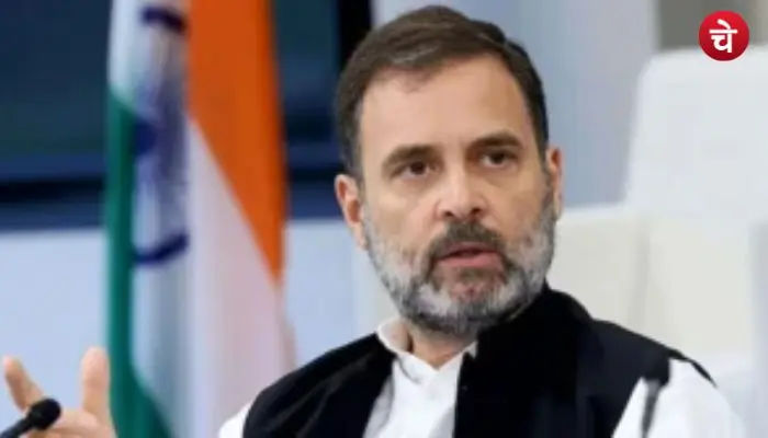 rahul (13)