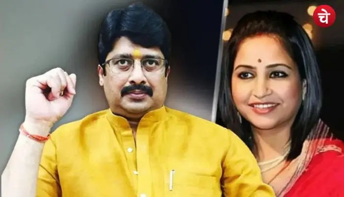 raja bhaya