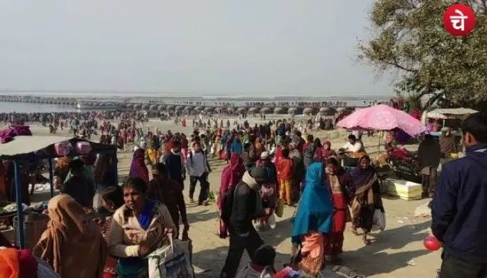 saryu