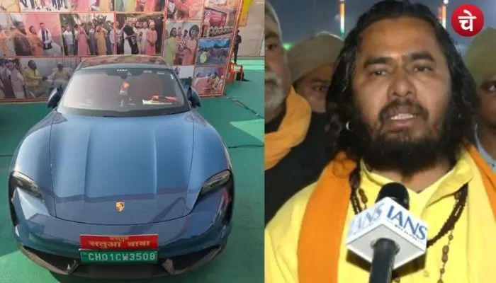 satua baba