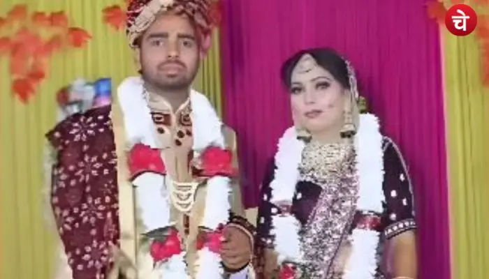 shadi (3)