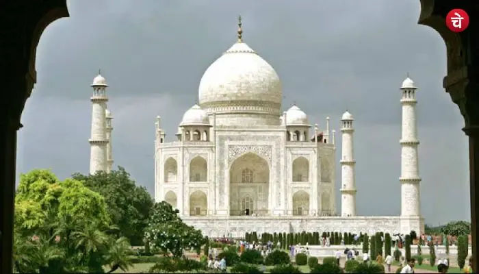 tajmahal (1)