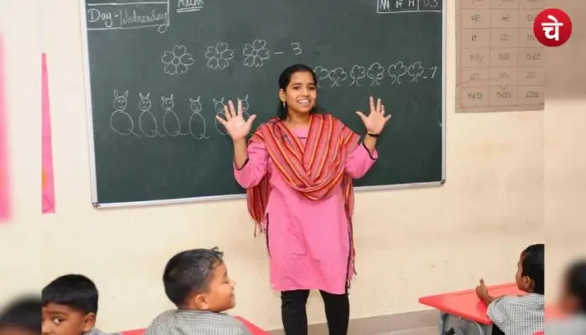 उत्तर प्रदेश सरकार का बड़ा कदम : 11.92 लाख शिक्षकों को कैशलेस इलाज की सुविधा