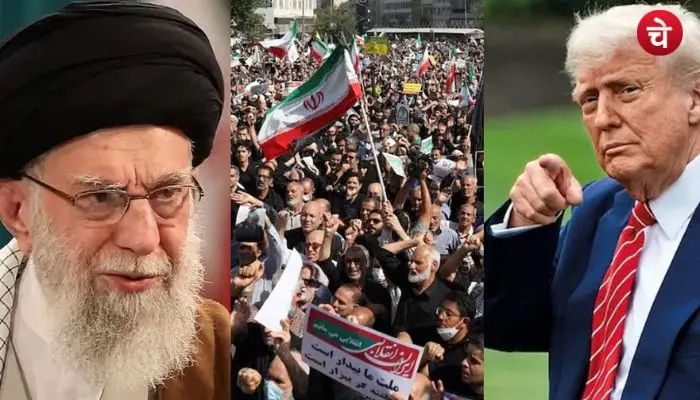 tehran us