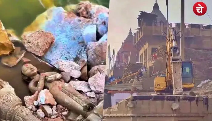 varanasi (1)