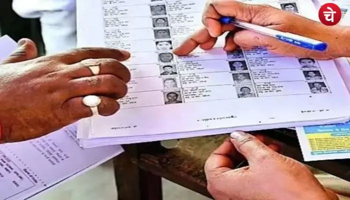 voter list (1)