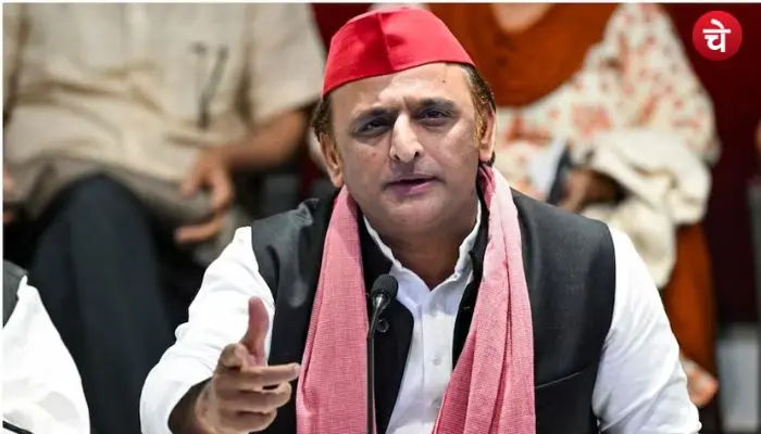 yadav