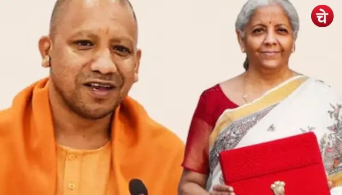 केंद्रीय बजट को लेकर उत्तर प्रदेश की उम्मीदें बढ़ी, कुछ खास है मिलने वाला