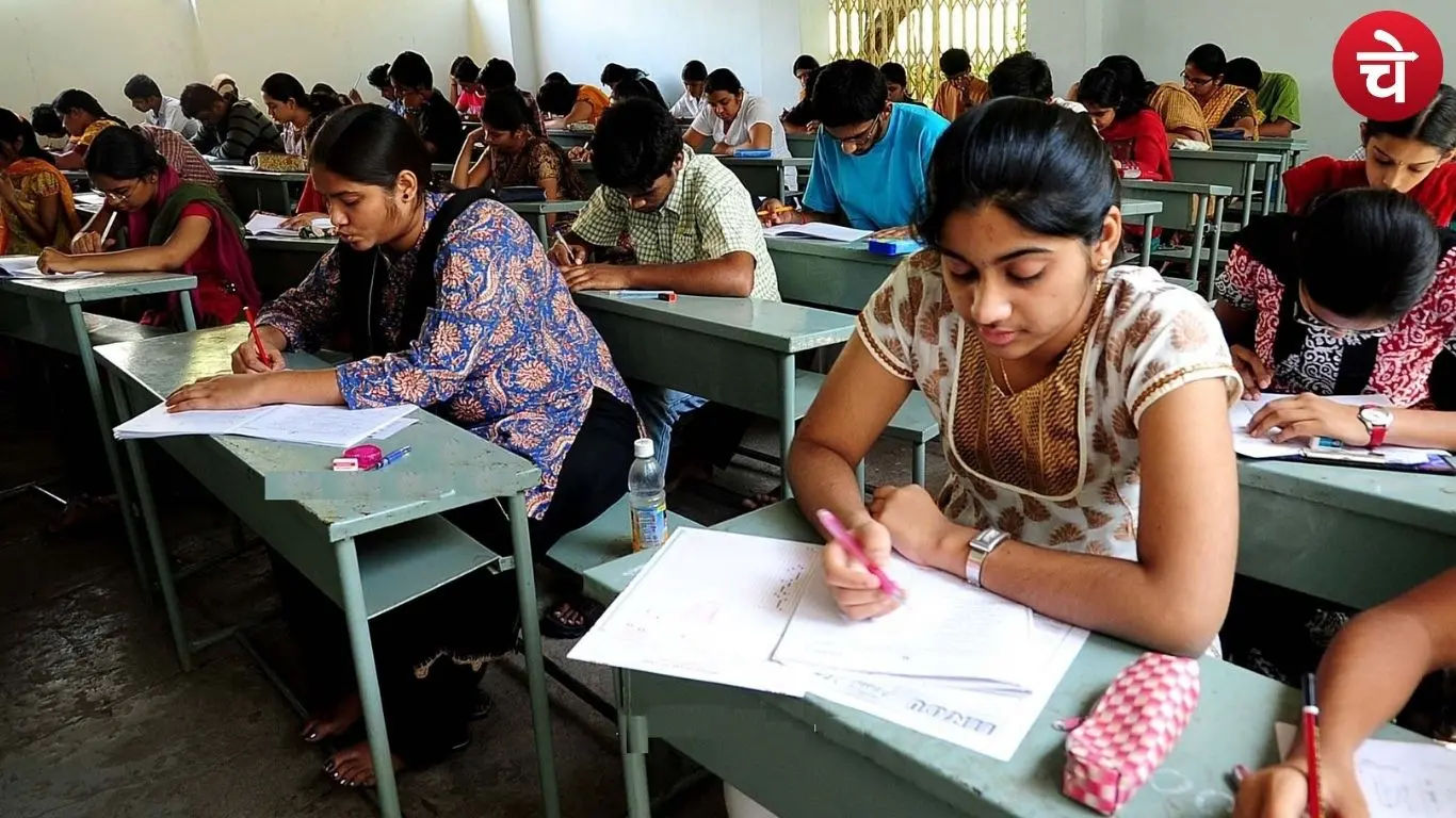 अभ्युदय भर्ती की फाइलें खुलीं