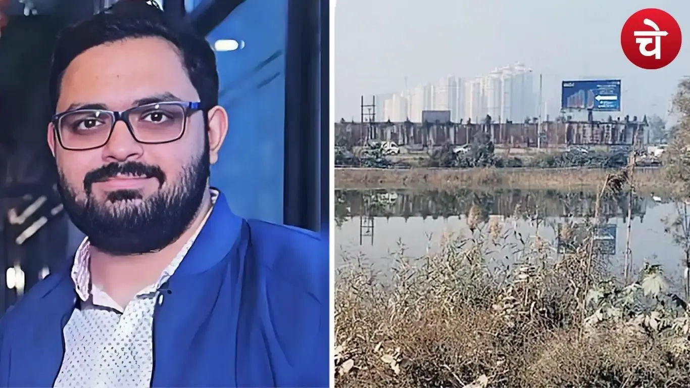 90 मिनट की देरी पर नोएडा में घमासान, युवराज केस की SIT रिपोर्ट तैयार