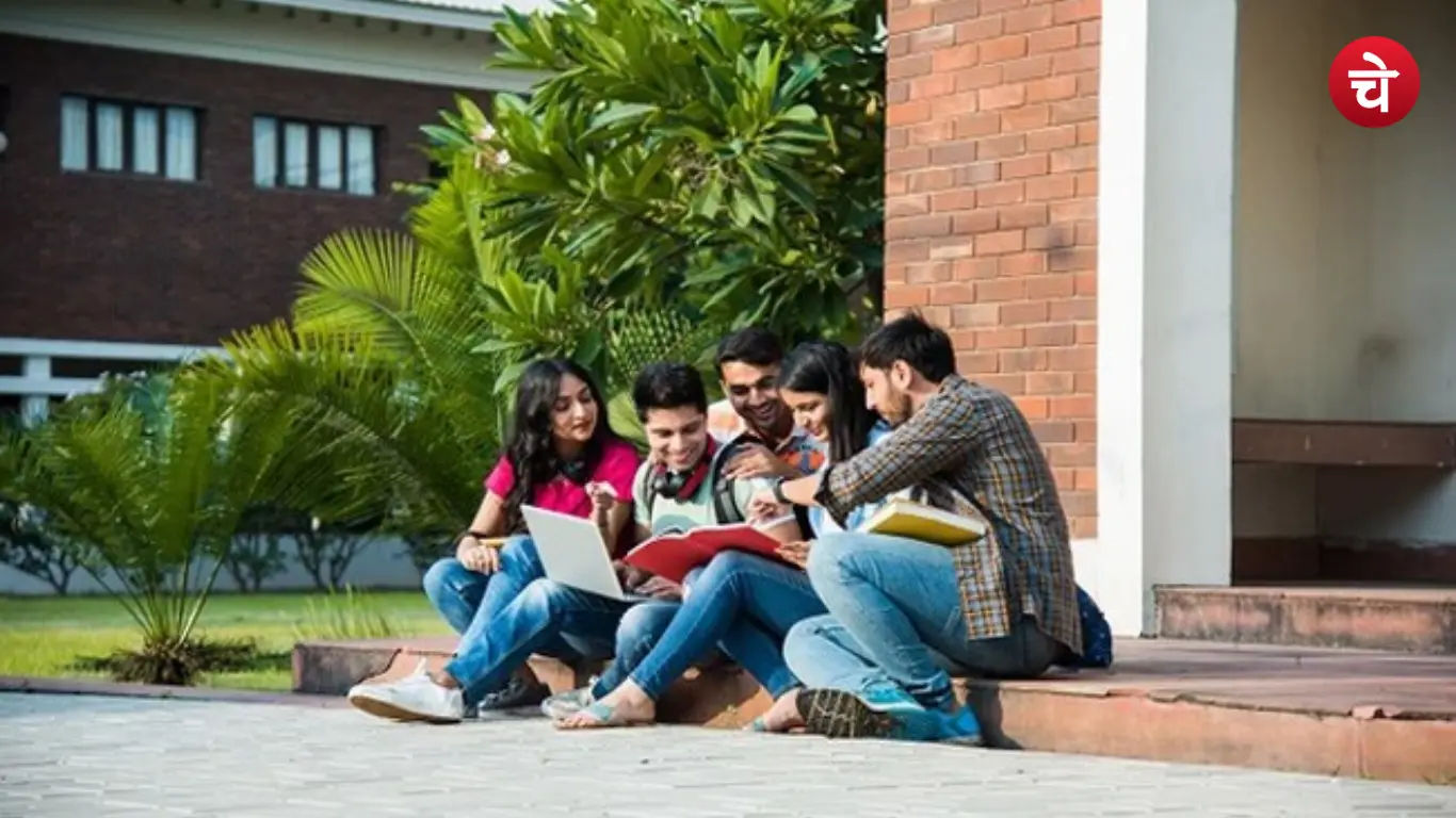 IGNOU प्लेसमेंट ड्राइव 2026 (1)