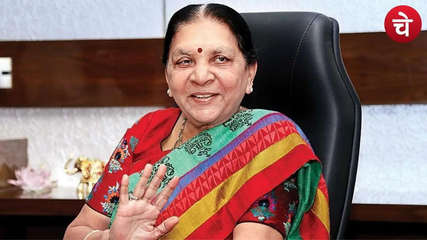 उत्तर प्रदेश के इस जिले में सड़कें होगी चौड़ी, राज्यपाल ने दी मंजूरी