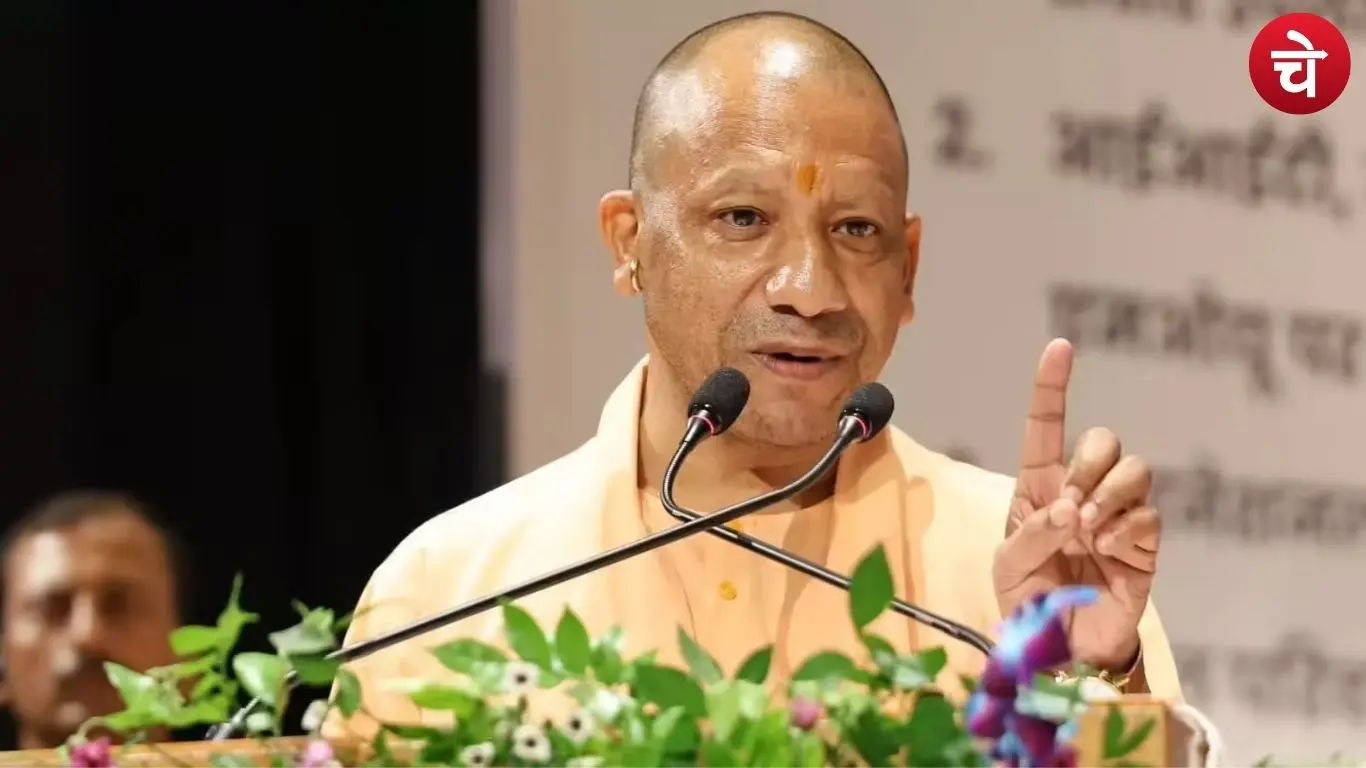 उत्तर प्रदेश में वेस्ट वॉटर मैनेजमेंट की नई रणनीति लागू