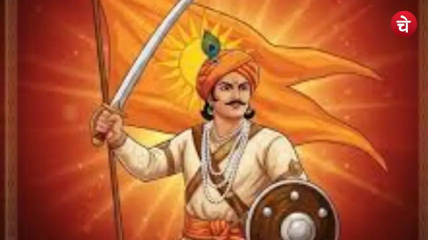 गोकुल सिंह जाट का इतिहास