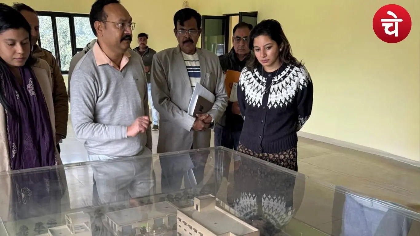 जलपुरा-इटैहरा लाइन लगभग पूरी