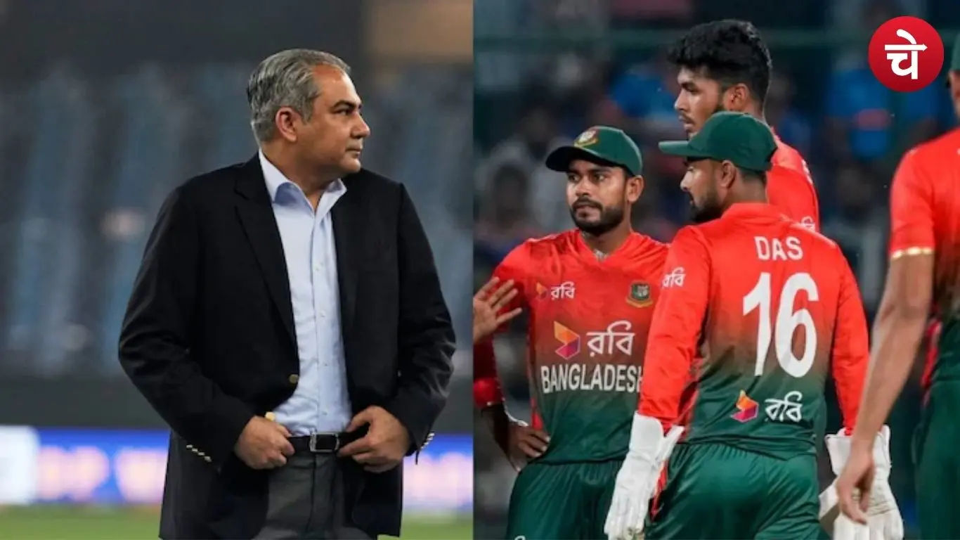 टूर्नामेंट शुरू होने से पहले बड़ा ट्विस्ट संभव
