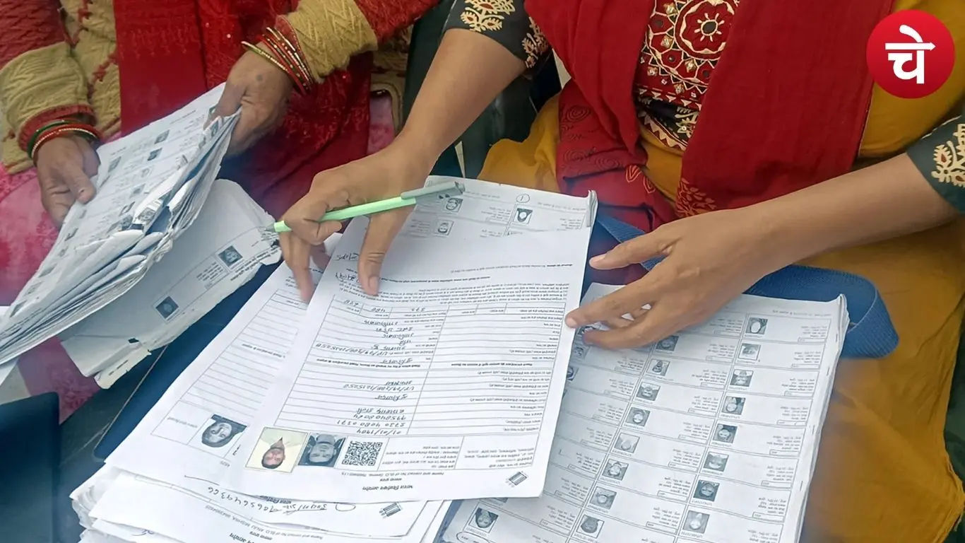 प्रवासी भारतीयों के लिए खास सुविधा