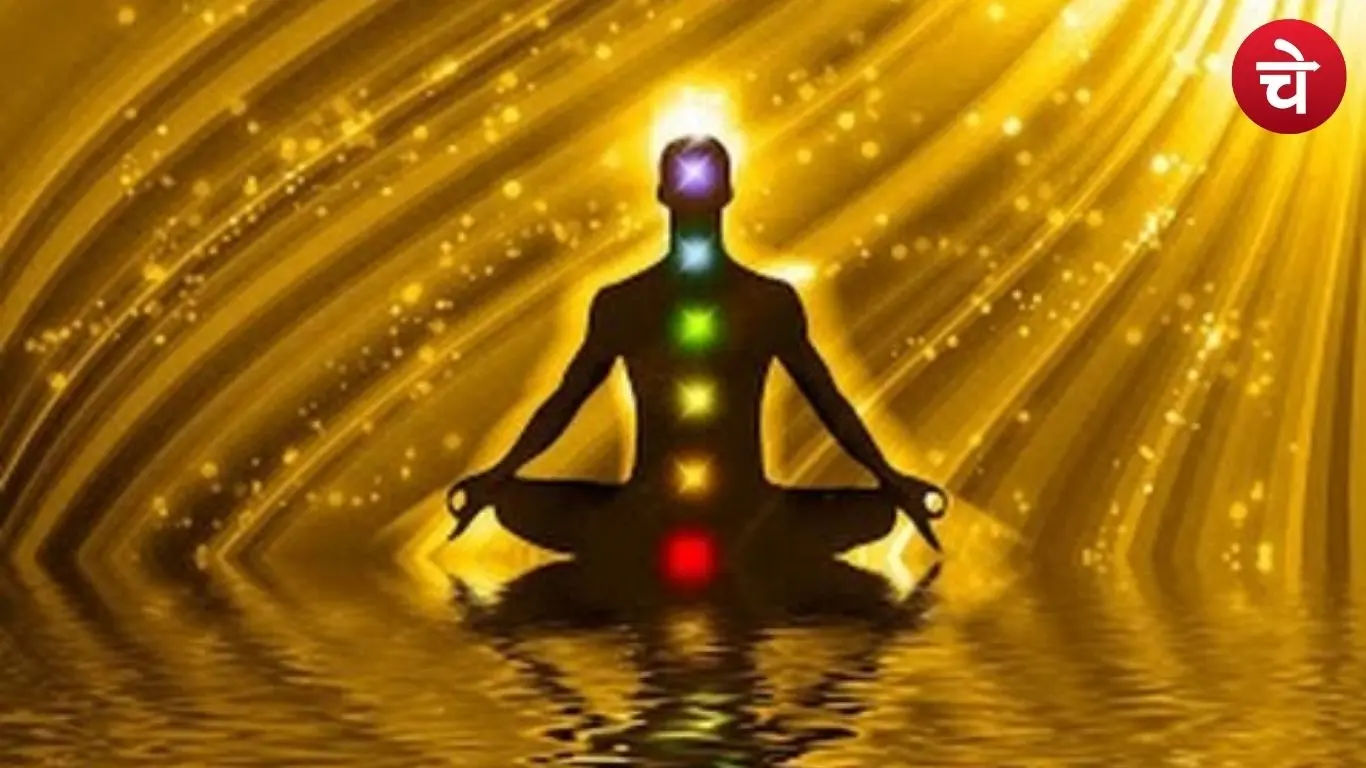 बुद्ध का सूत्र