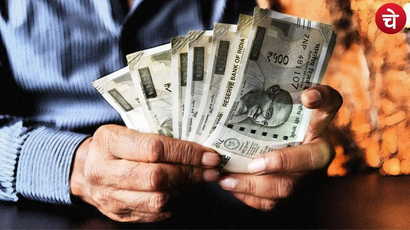मानव संपदा पर संपत्ति विवरण जरूरी
