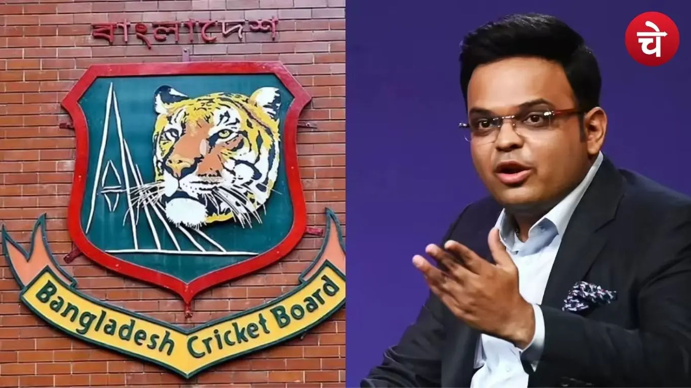 मीडिया पास न मिलने से बढ़ी हलचल