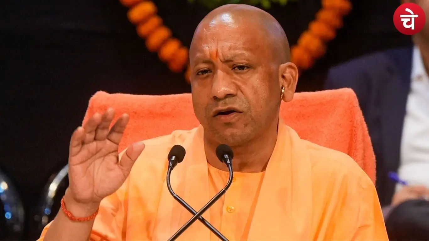 यूपी में प्रमोशन का नियम बदला