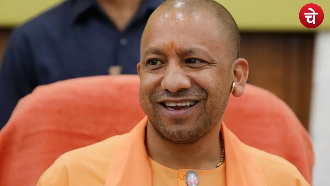 वेतन सुधार की दिशा में बड़ा कदम