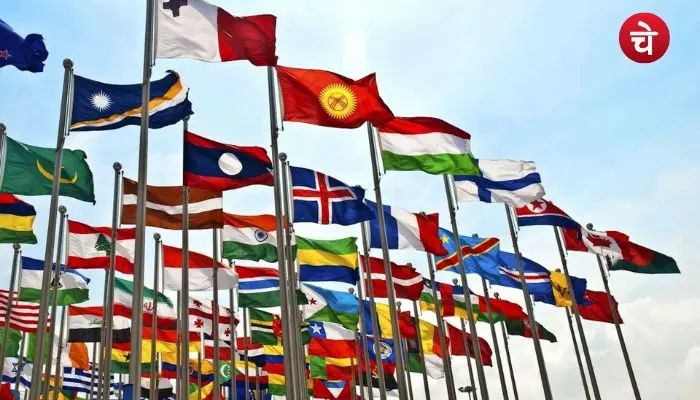 AI Impact Summit 2026