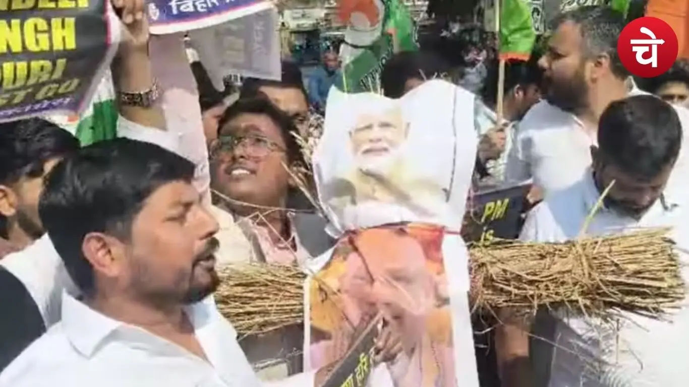 AI Impact Summit 202600