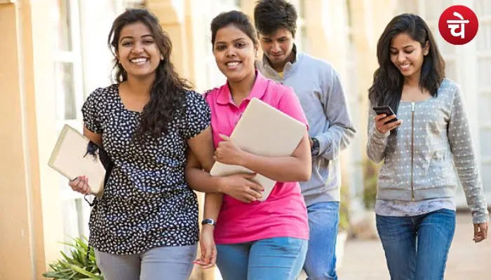 Aakanksha Hostel Yojana