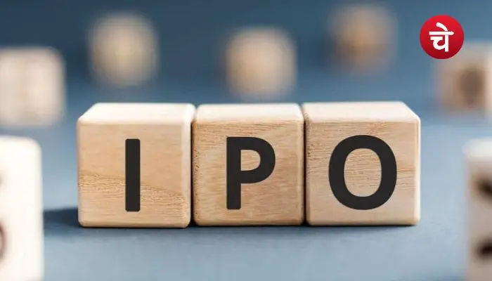 Biopol Chemicals