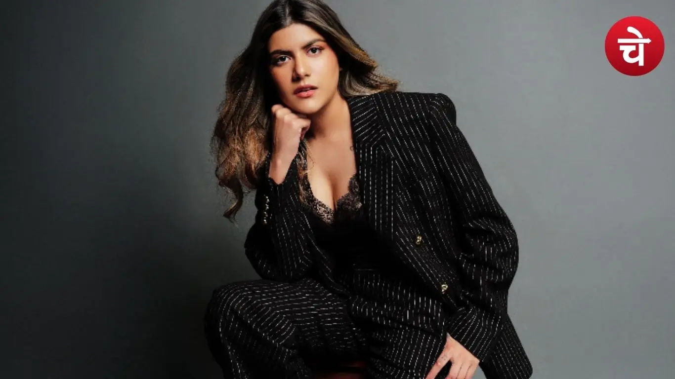 Birla Studios