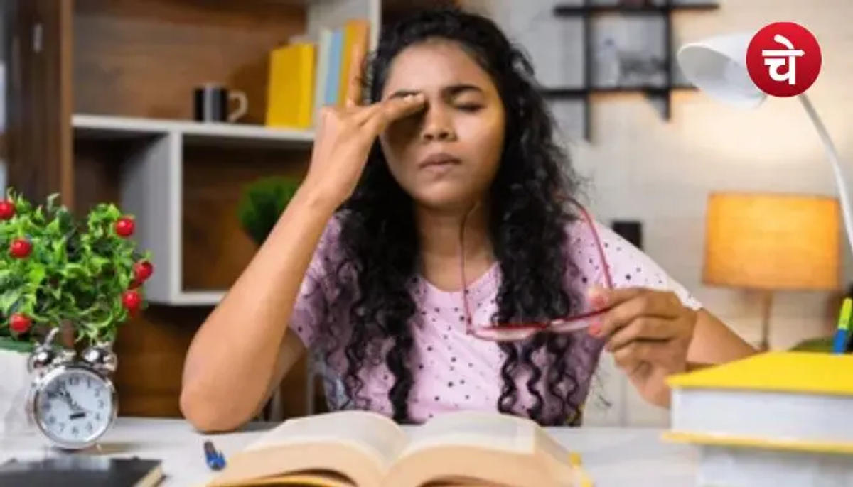 Board Exam से पहले घोलकर पी लें ये टिप्स, टॉपर्स भी हो जाएंगे फेल