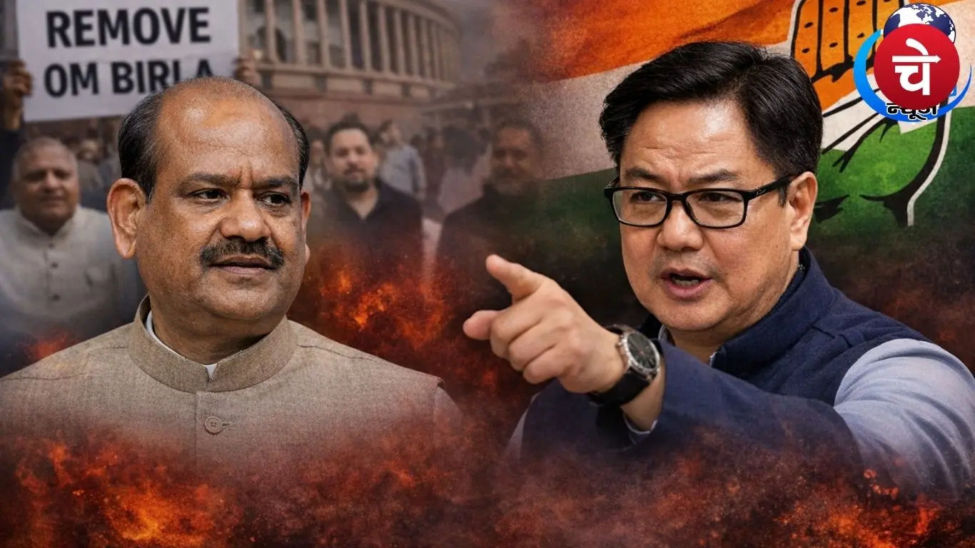 Budget session of Parliament0