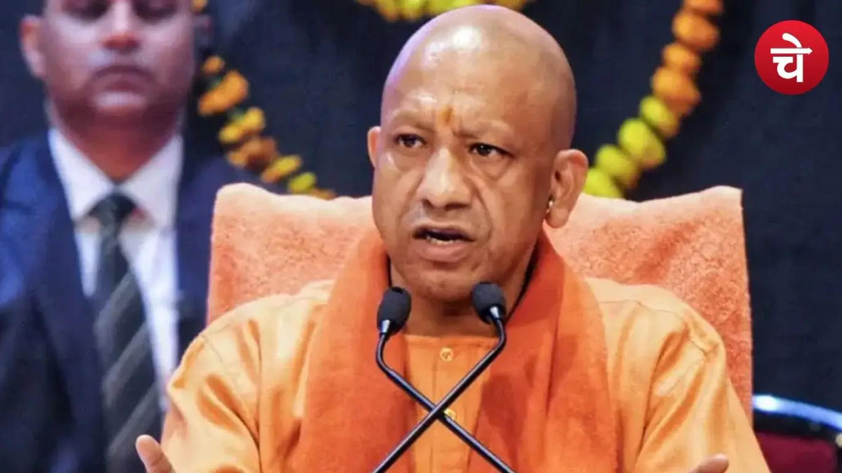 सीएम योगी ने होली से पहले कर्मचारियों को दिया बड़ा तोहफा !