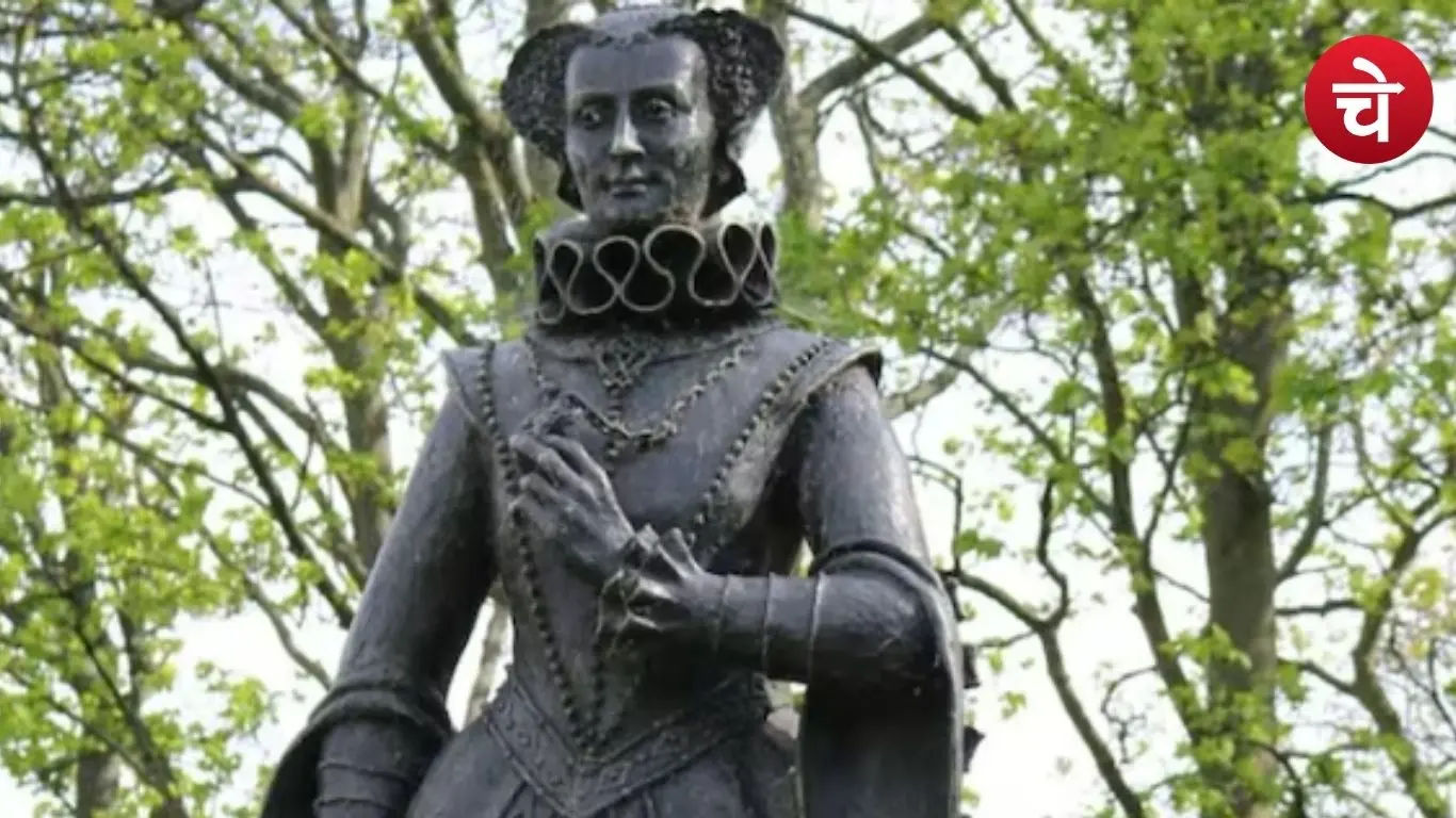 Europes history pages