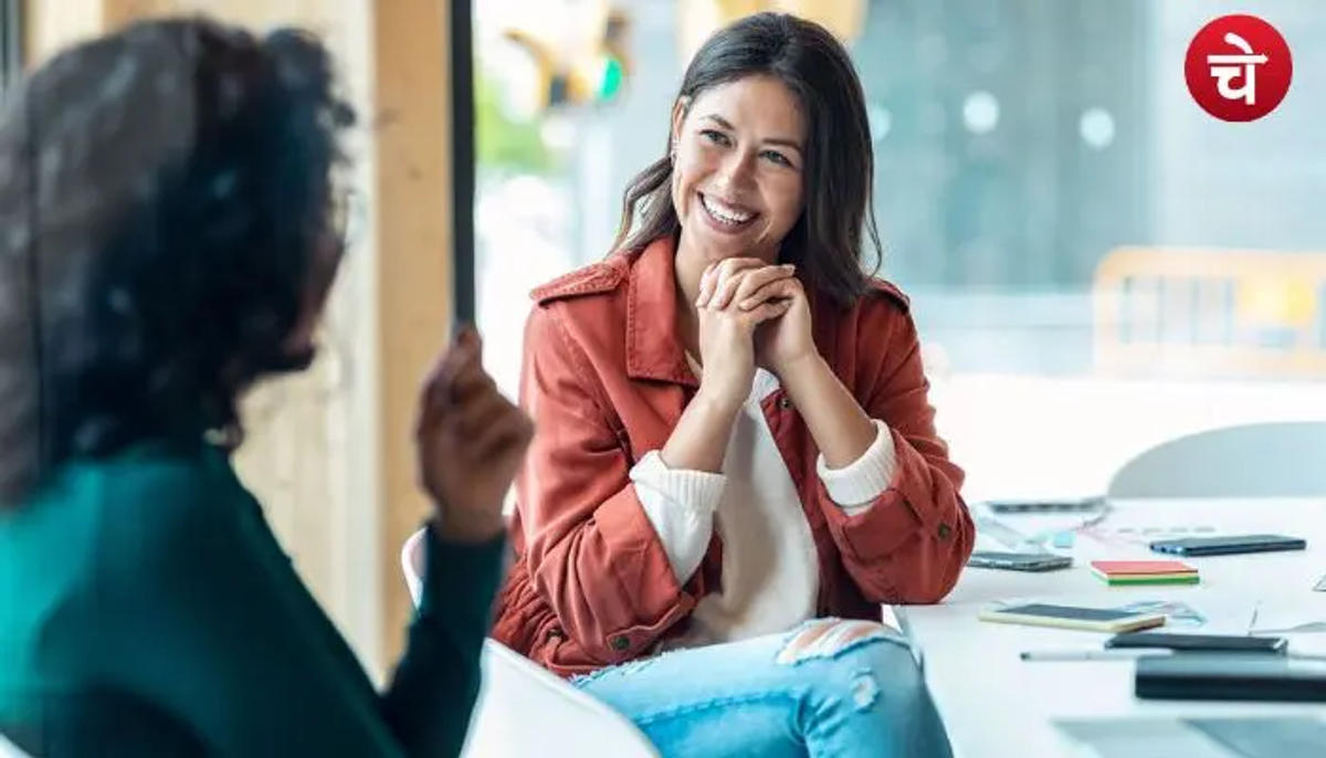 Extrovert Personality के 6 बड़े सीक्रेट, जानकर घूम जाएगा दिमाग