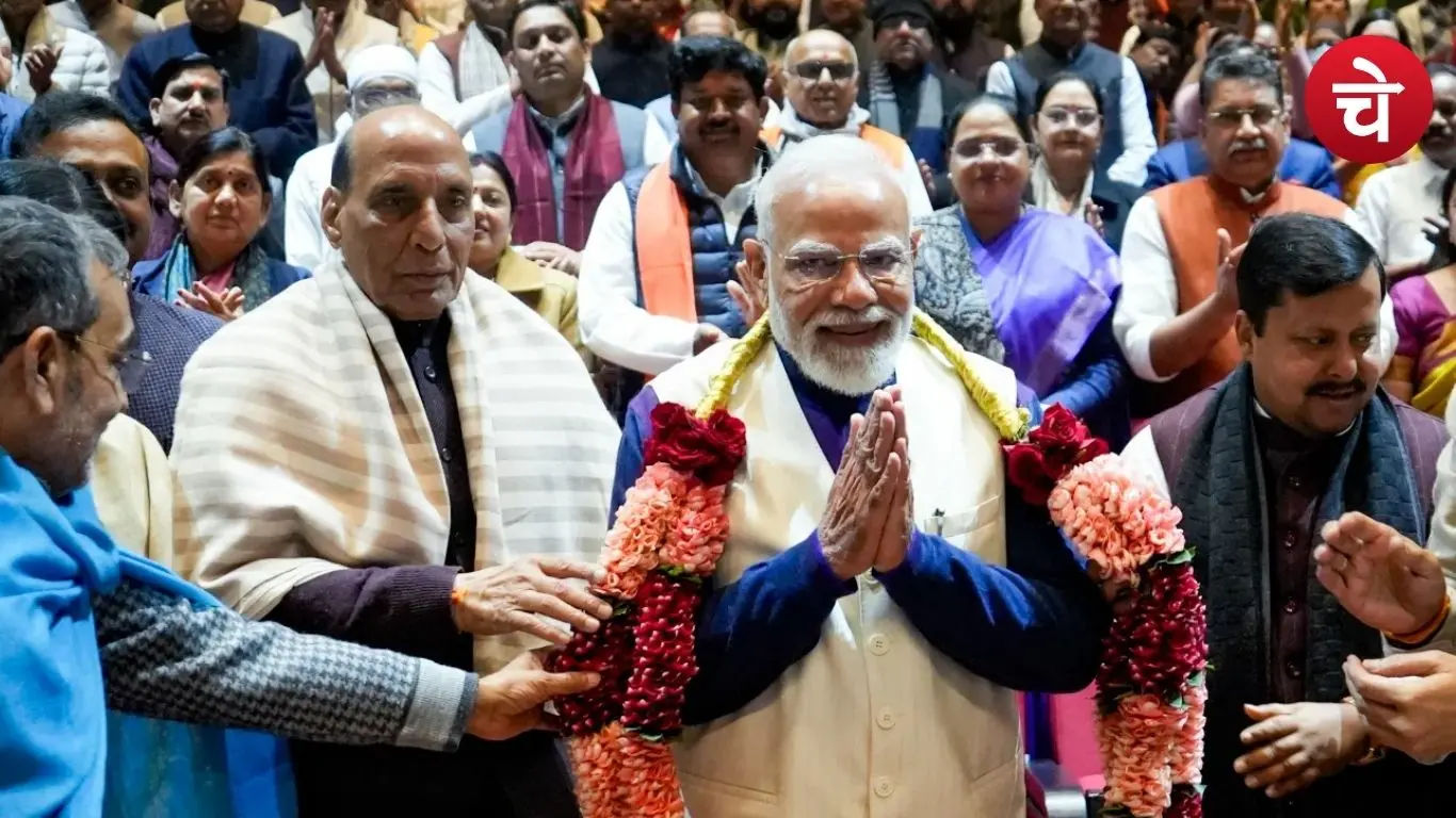 India-US Trade Deal