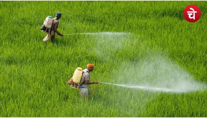 Krishak Bandhu Scheme