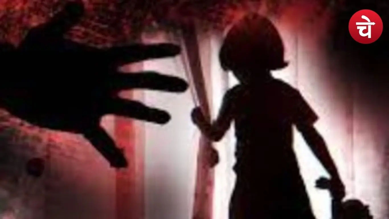 Lawyer father arrested