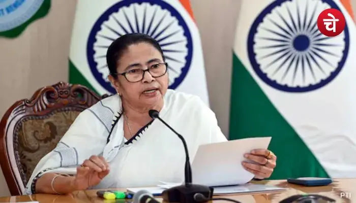 Laxmi Bhandar Scheme