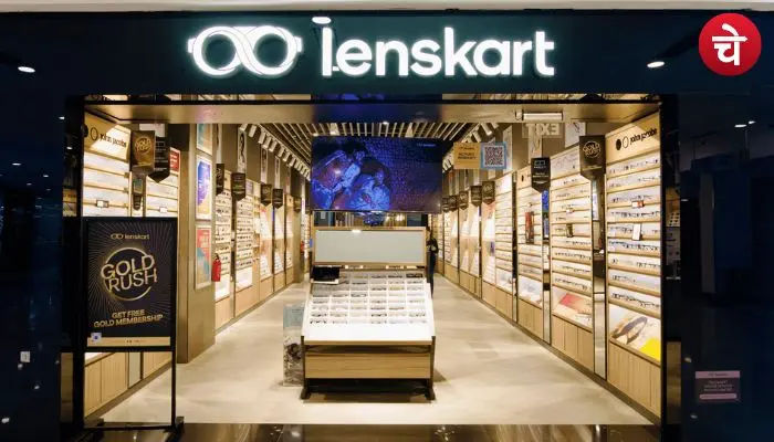 Lenskart
