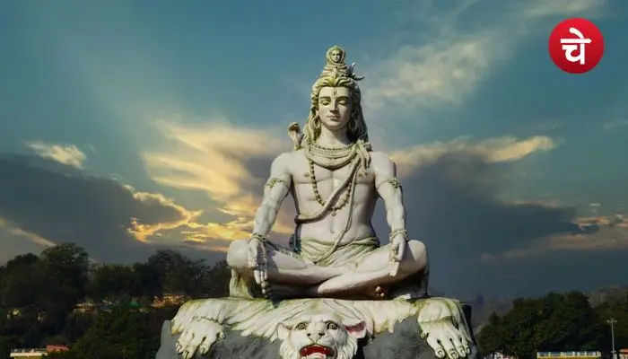 Mahashivratri Vrat