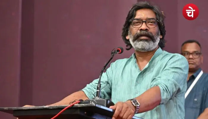 Maiya Samman Yojana