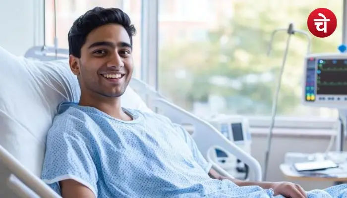 Mukhyamantri Sahara Yojana