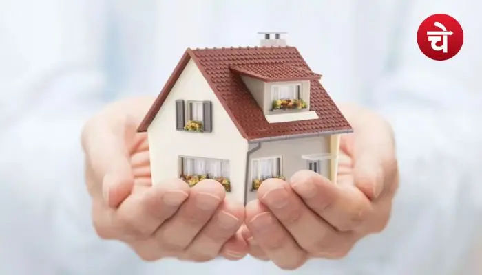PM Awas Yojana