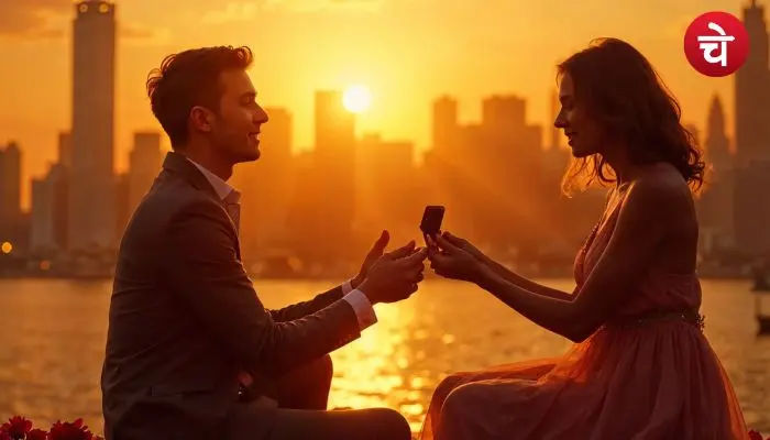 Propose Day