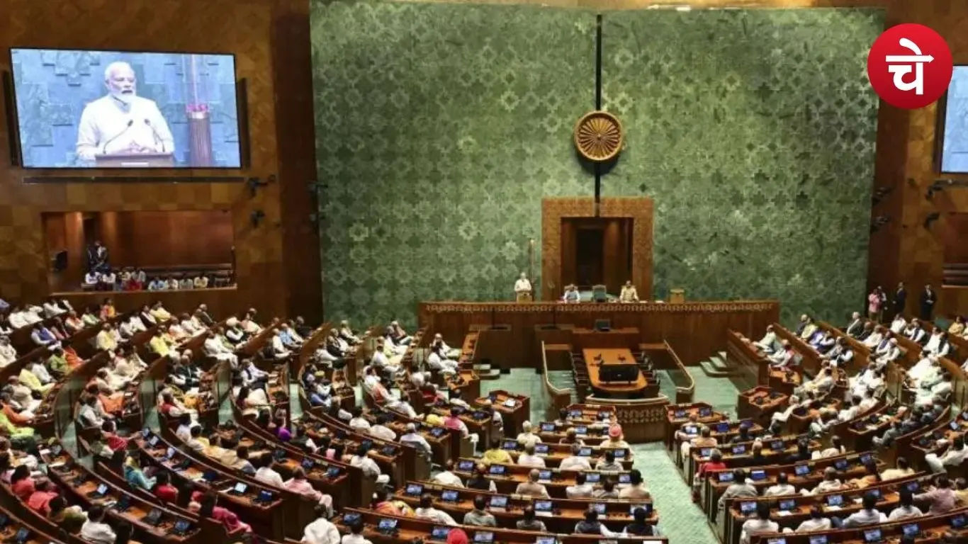 Rajya Sabha Elections 2026 M