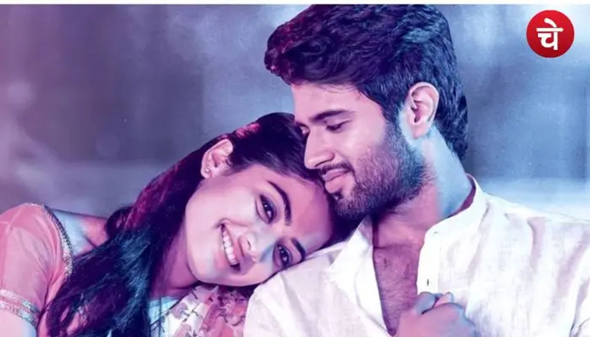 Vijay-Rashmika की शादी का ग्रैंड प्लान, जानिए मेहंदी से लेकर रिसेप्शन तक की डिटेल्स